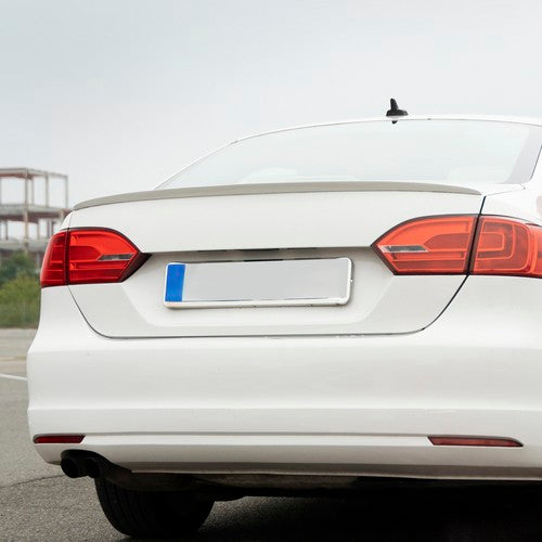 3da3fa484f43e59d616c0ac5f9349ac8 3da3fa484f43e59d616c0ac5f9349ac8